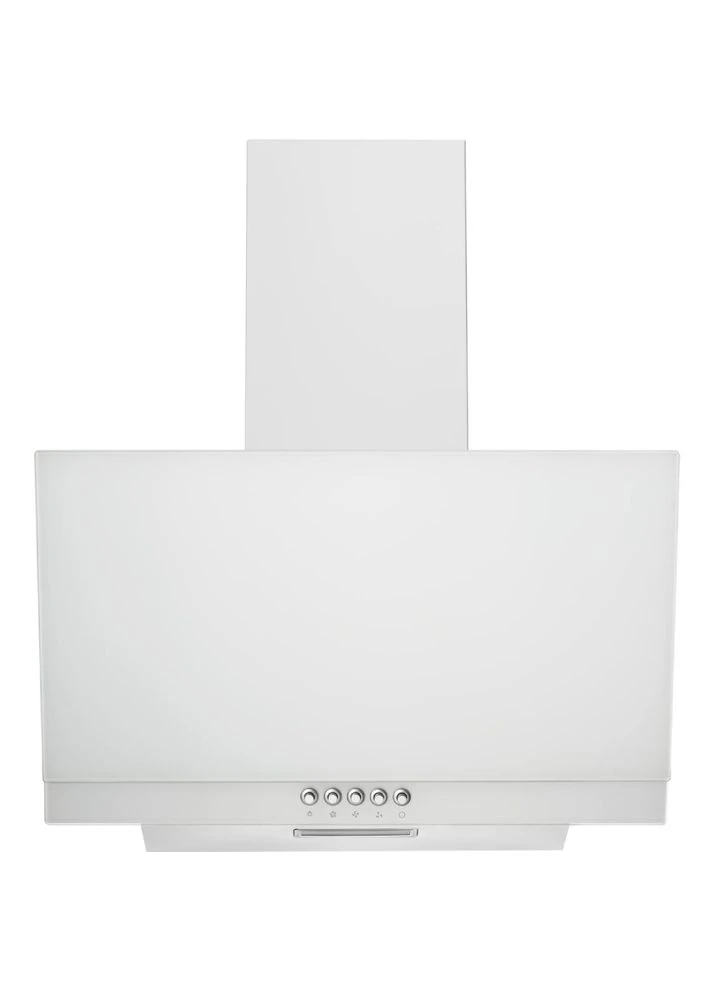 Витяжка NX 60 (800) B GWH (4260674995231) Pyramida (400184008)