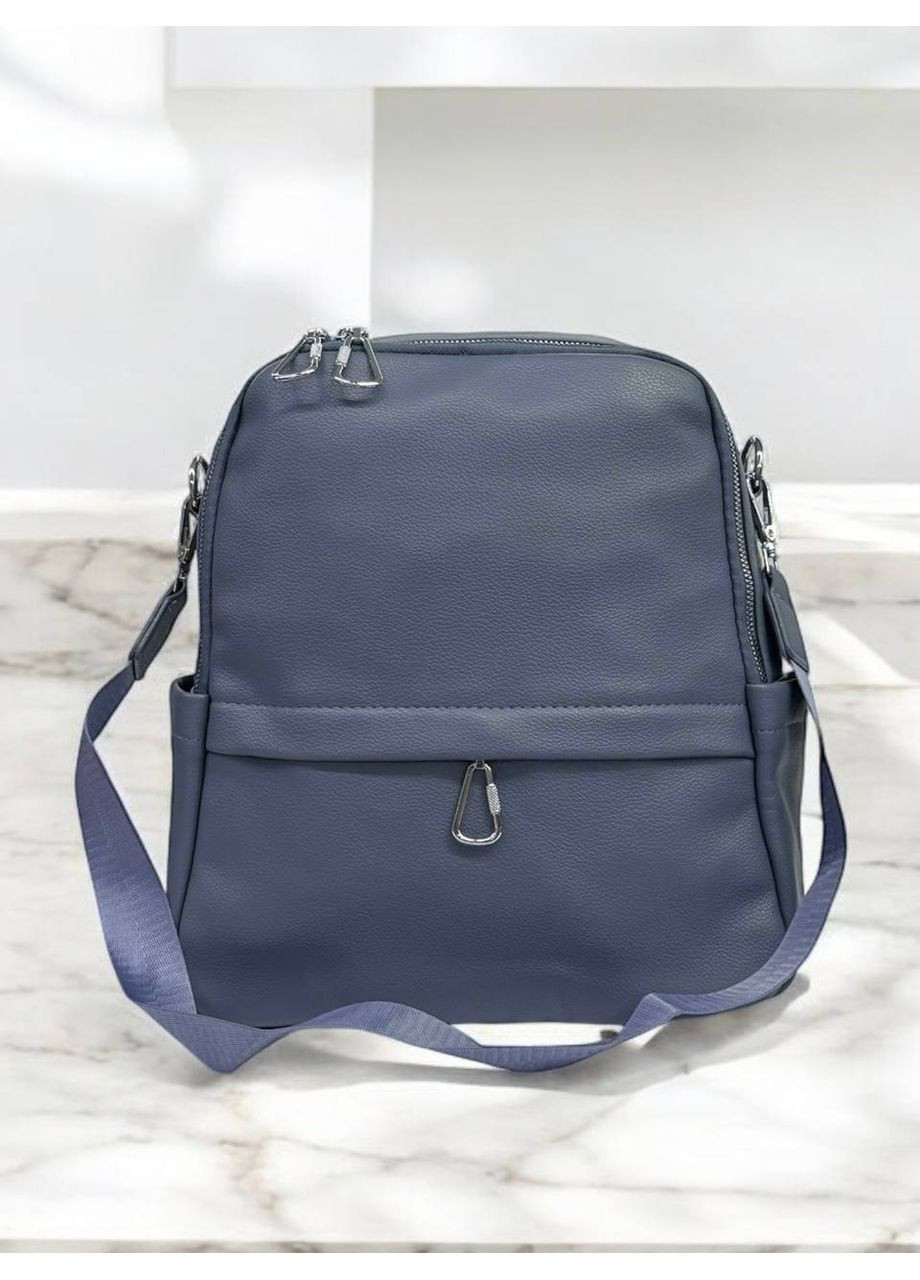 Жіночий рюкзак No Brand (366089118)