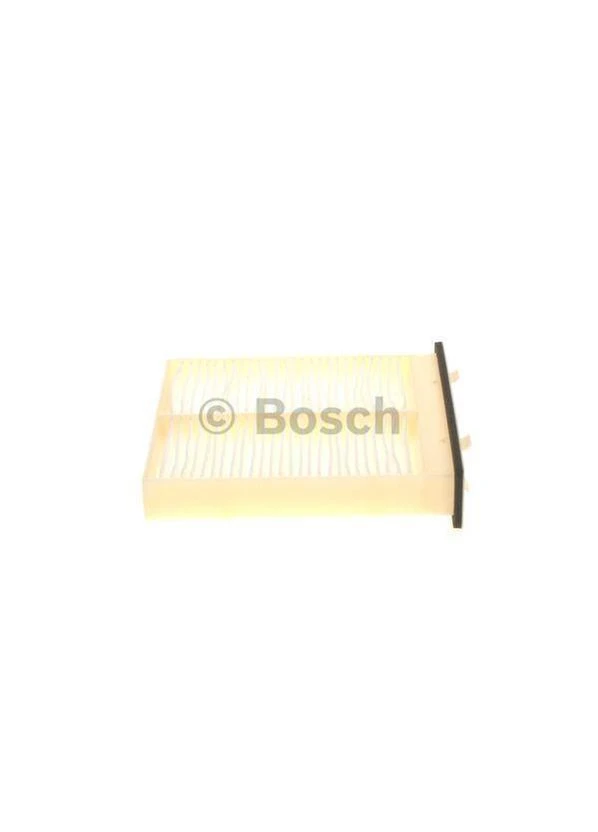 Фильтр салона Bosch (393907807)