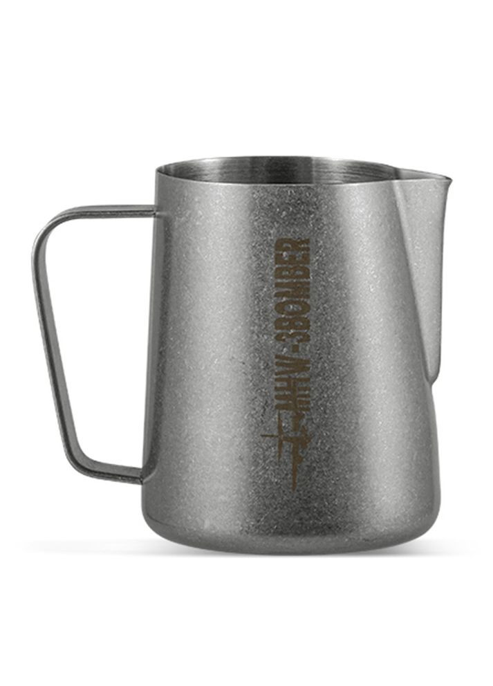Пітчер Silver Spot 600 мл MHW-3Bomber 3.0 (R-P3015SS-VS) No Brand (303975496)