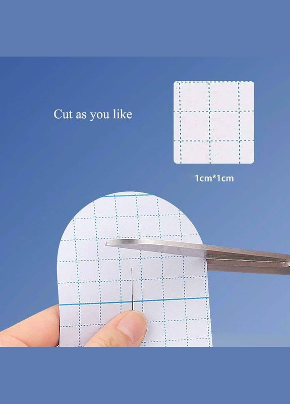 Бандаж ToeLab (340820070)