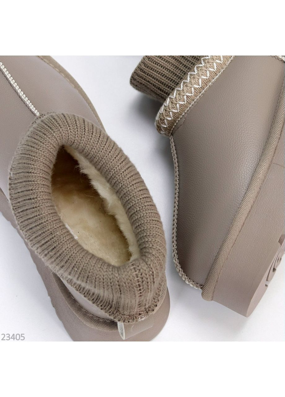 Осенние сапоги orion No Brand