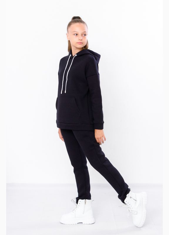 Костюм для дівчинки (підлітковий) (p-12074) Носи своє (363043574)