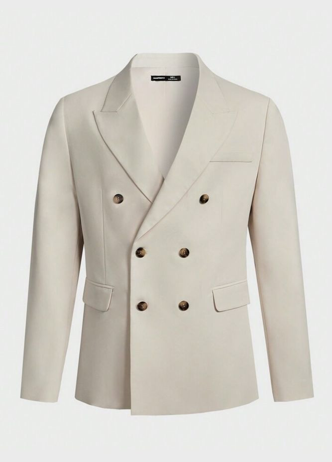 Пиджак SHEIN (333339664)