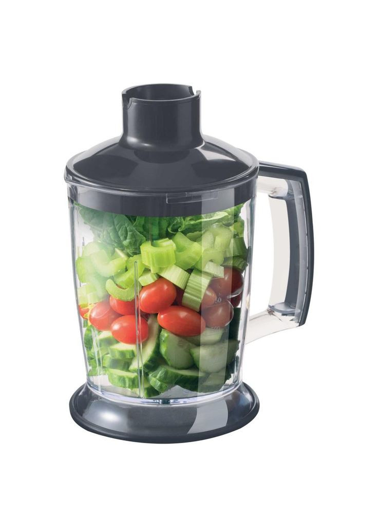 Блендер (m495036) Sencor SHB5601GR (367062676)