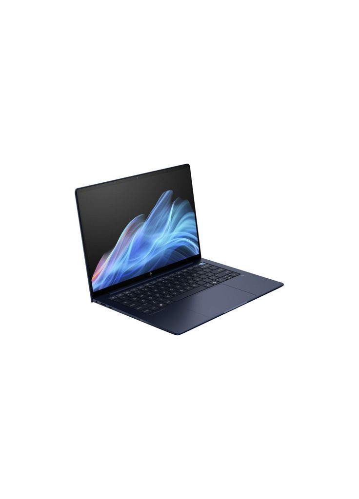 Ноутбук EliteBook Ultra G1i (9V491AV_V6) HP (362045677)