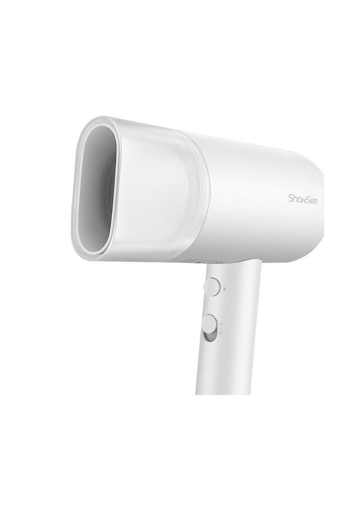 Фен (m488246) Xiaomi ShowSee A1-W White (369019595)