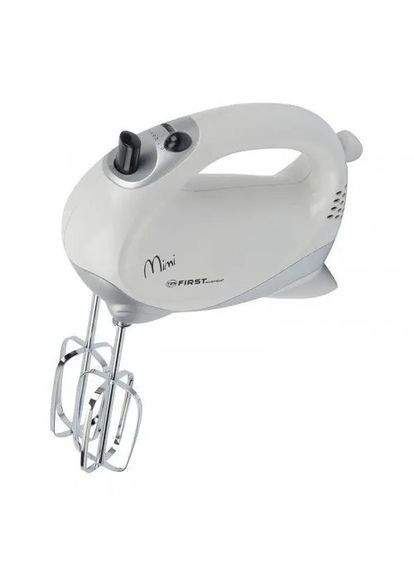 Миксер FA-5262-1 First (360395567)
