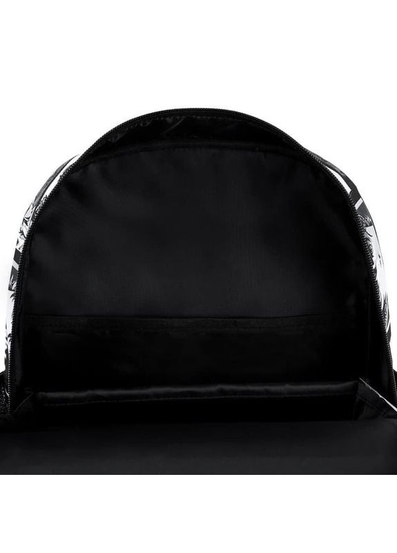 Рюкзак Kite (335405334)