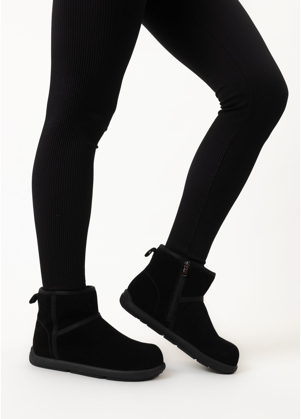 Угги (2093Ц) Marigo (364211942)