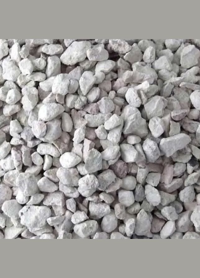 5 кг Цеоліт. Активатор води (фракція 1-3 мм) No Brand (328295372)