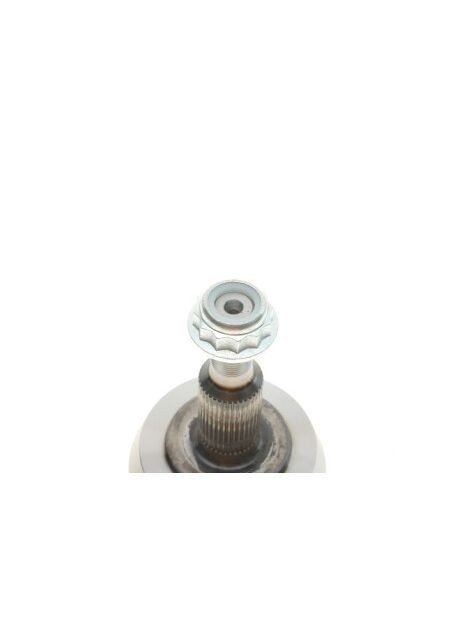 ШРКШ (наружный) VW T5 2.5TDI 03-(38x29x172.5) 861011 UA63 GSP (345778009)