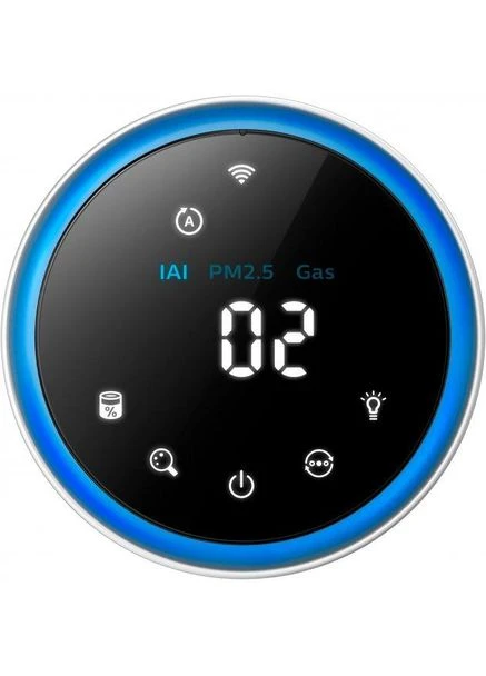 Очиститель воздуха Series 3000i AC3055/50 Philips (332957037)