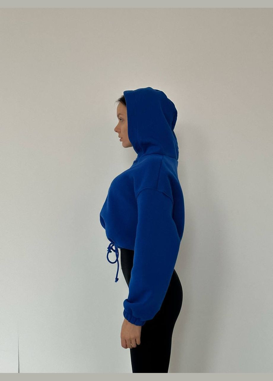 Худі жіночий No Brand (307370686)