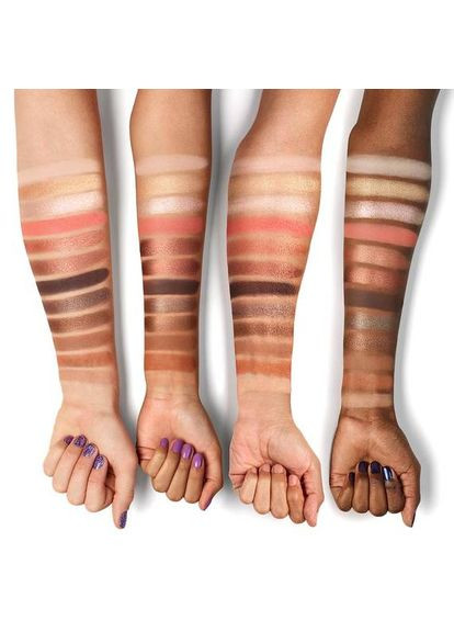 Палітра Urban Decay (280265775)