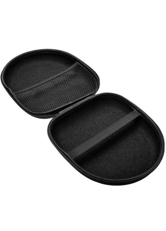 Чехол кейс футляр для наушников JBL JR300 JR310 T450BT T460BT T500BT Tune600 T600BT Sony (346059036)