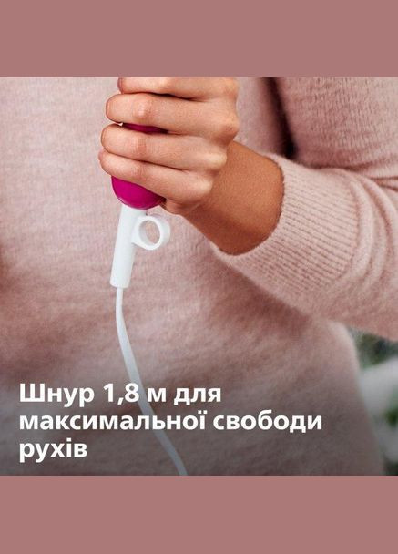 Фэн DryCare Advanced BHD003/00 Philips (368578356)
