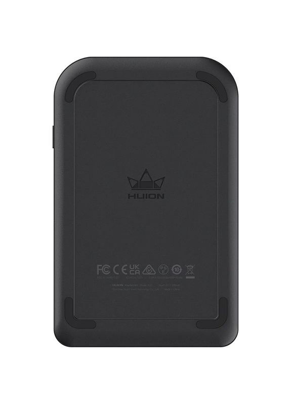 Мини клавиатура K20 Huion (330028663)