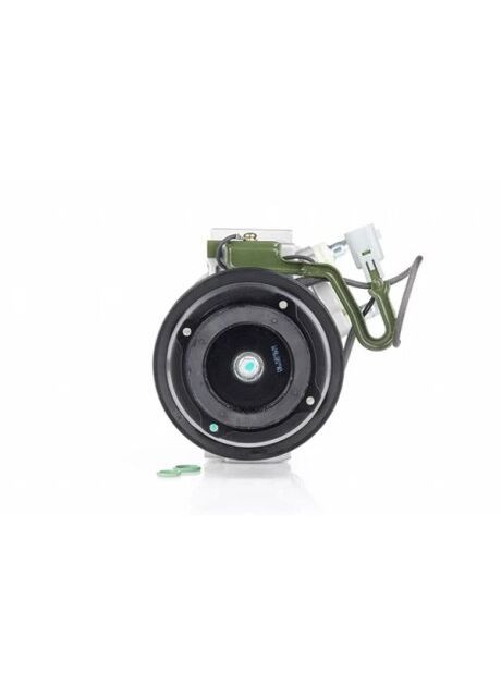 Компрессор кондиционера TOYOTA PREVIA/ESTIMA (R3#, R4#) (00-) 2.4 I 890332 Nissens (366176283)