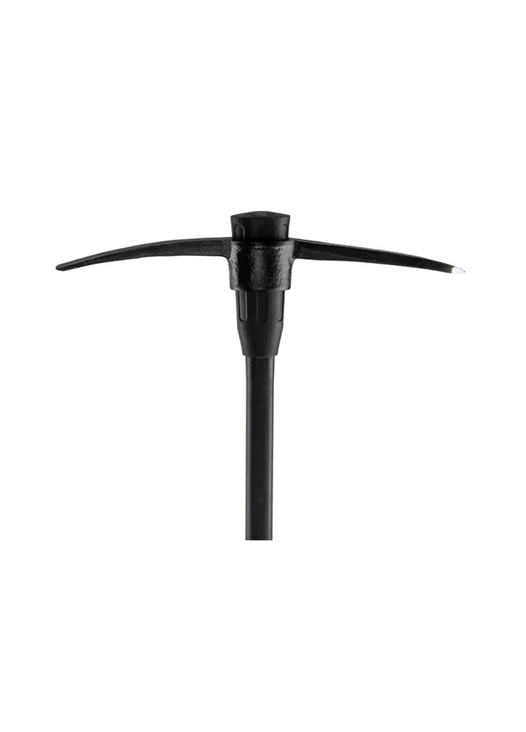 Кирка кайло 2250г x 926мм рукоятка фибергласс HT-0305 Intertool (386741880)