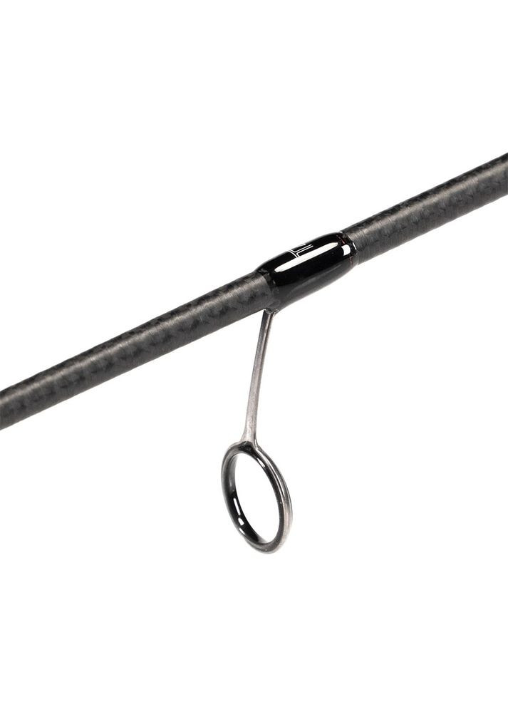 Спиннинговое удилище Rapid RAPTZ762L-T 2.29m 2.5-10g Fast 1693.05.25 Favorite (316517246)