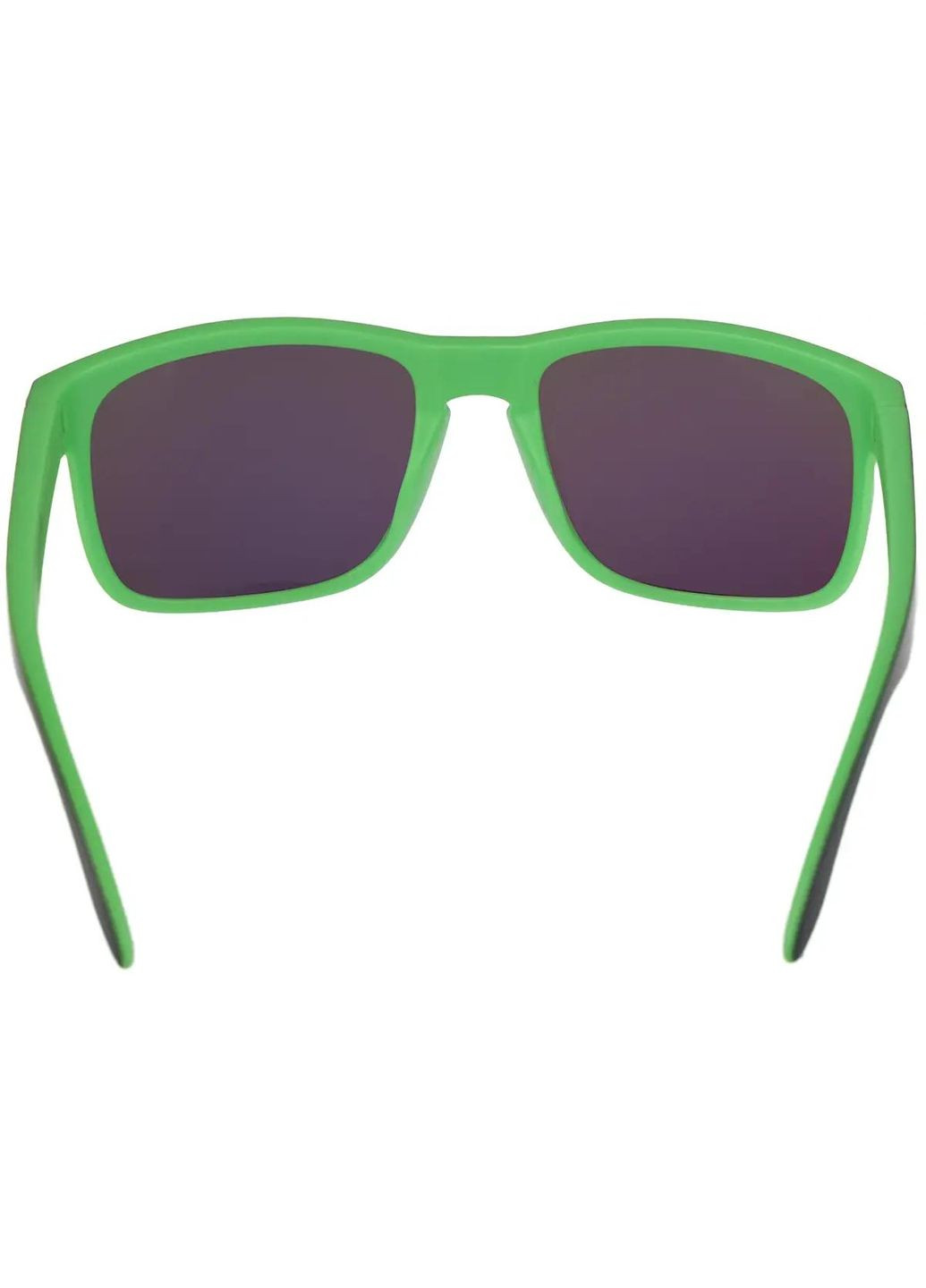 Окуляри CS2-MBG-GR поляризаційні Select (316435768)