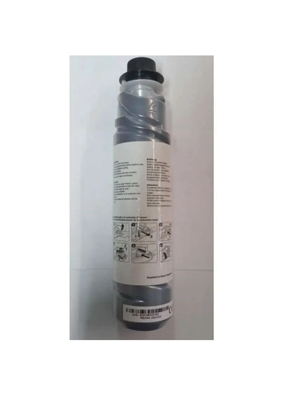 Тонер-картридж Ricoh Aficio 1515/MP161/TYPE 1170D/1270D/DT415BLK (47683) Katun (398801636)