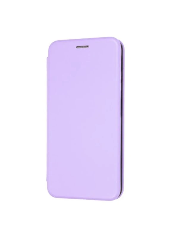Чехол для мобильного телефона G-Case Samsung A05s (A057) Lilac (ARM72619) ArmorStandart (399079774)