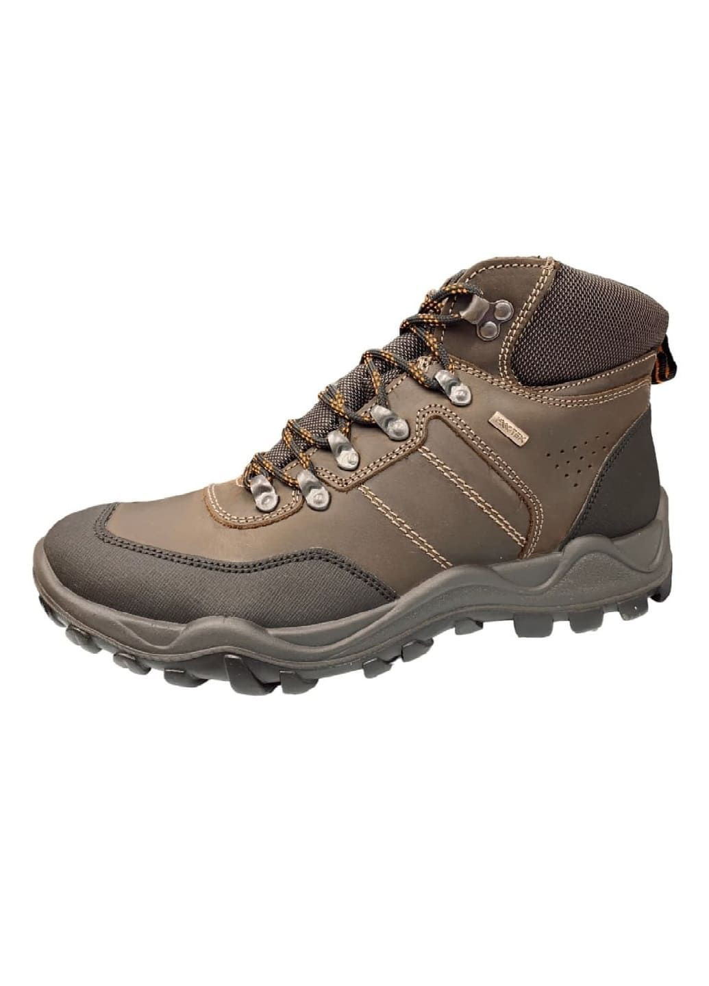 Черевики Imac (301764223)