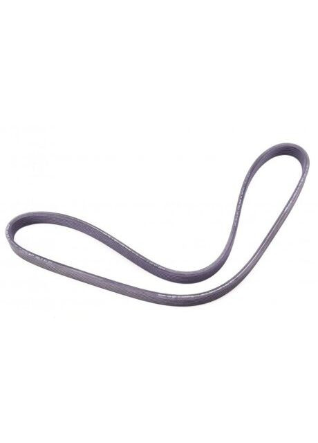 Поликлиновый ремень (пр-во) FB 6DPK1195 Ina (366115273)