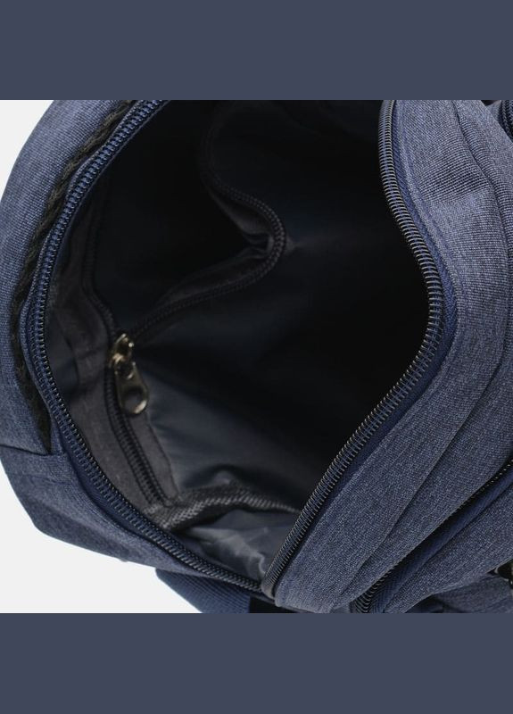 Чоловіча сумка з ручкою CV1HSMA2015-navy Monsen (311552663)