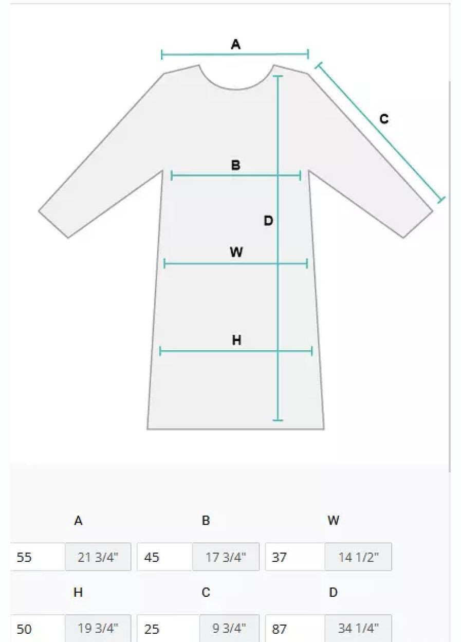 Малиновое вечернее, кэжуал, повседневный, пляжное, домашнее, деловое, коктейльное, праздничный стильное платье на запах от sandro футляр, на запах, силуэтная Sandro Paris