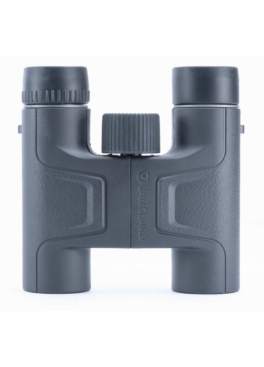 Бинокль Vesta 10x25 WP (Vesta 1025) Vanguard (363044829)