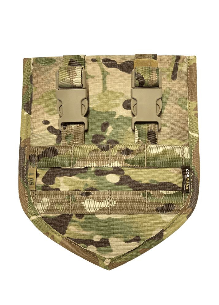 Чохол для саперної лопати Мердок S SVIT (368783076)