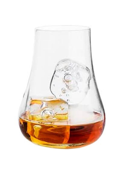 Набор стаканов Club 150 мл (5017852) SagaForm (323111687)