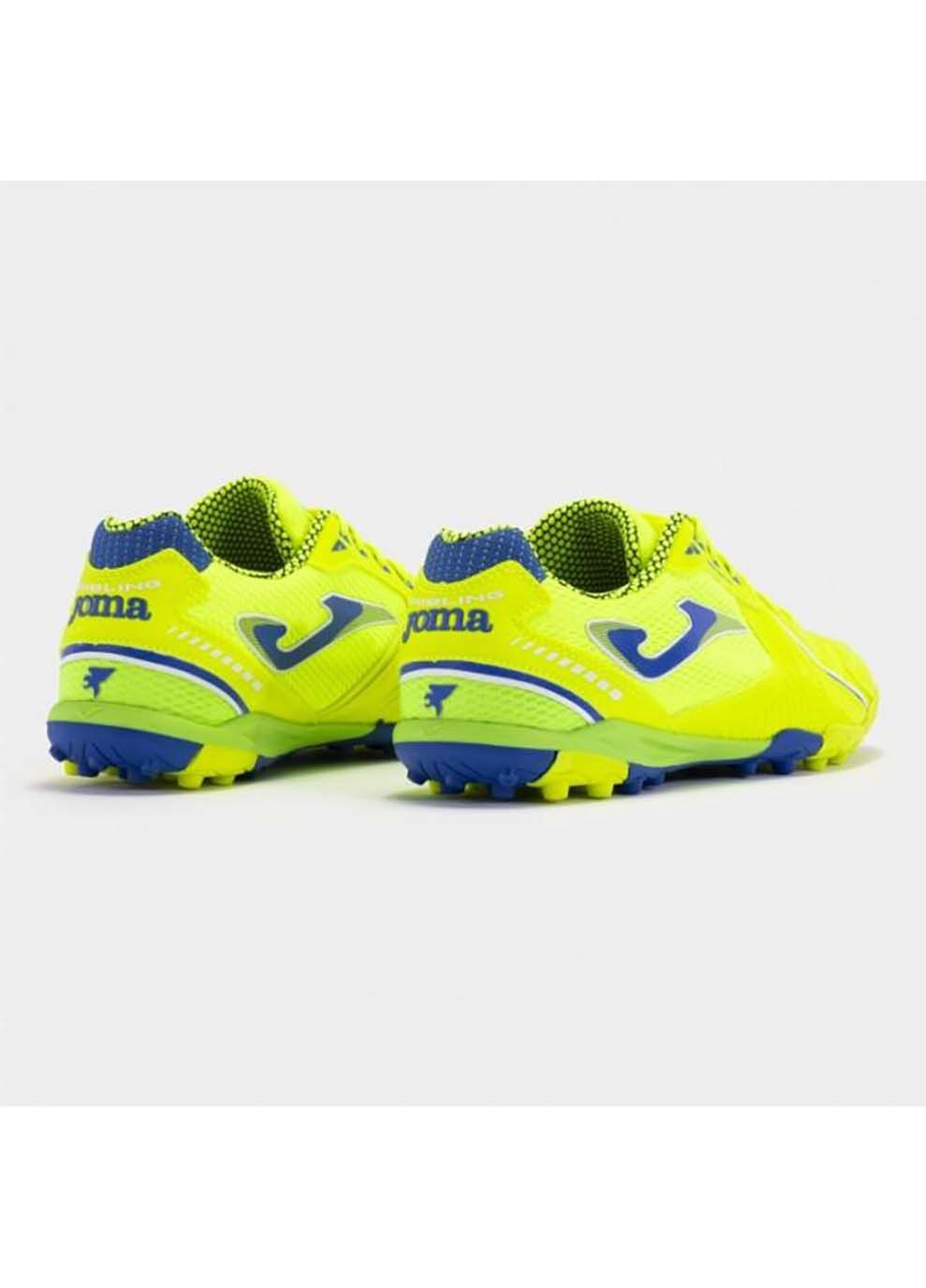 Бутси DRIBLING Жовтий Joma (367599621)