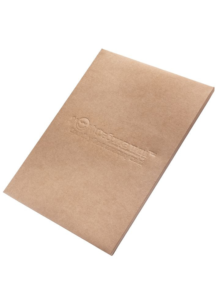 Резинка Фабрика Тиші (369550305)