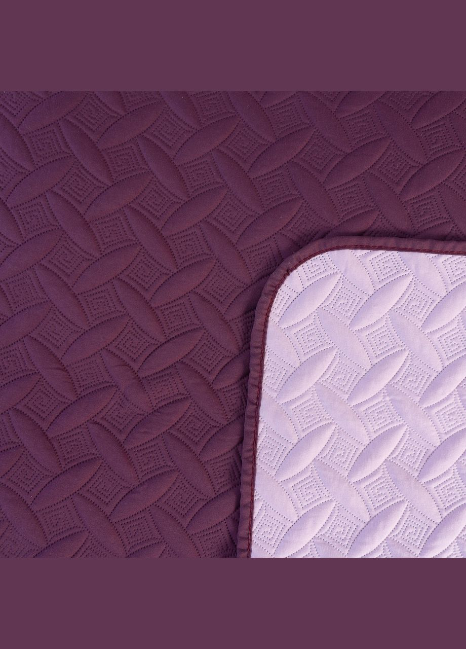 Покрывало и наволочки (1 шт) винтаж размер 180х240 см ТЕП (323645204)