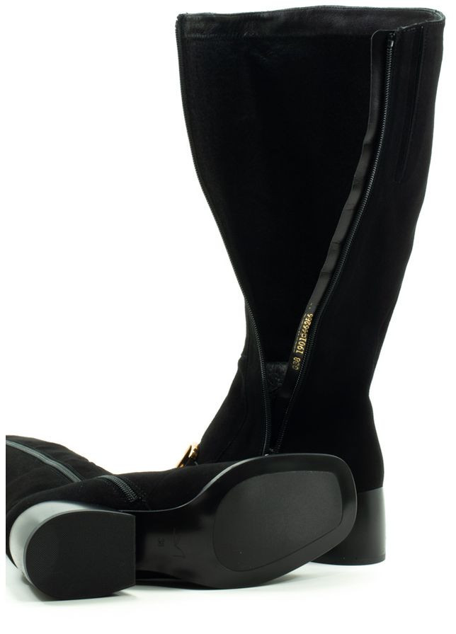 Зимние сапоги 1901286/129 размер Best But