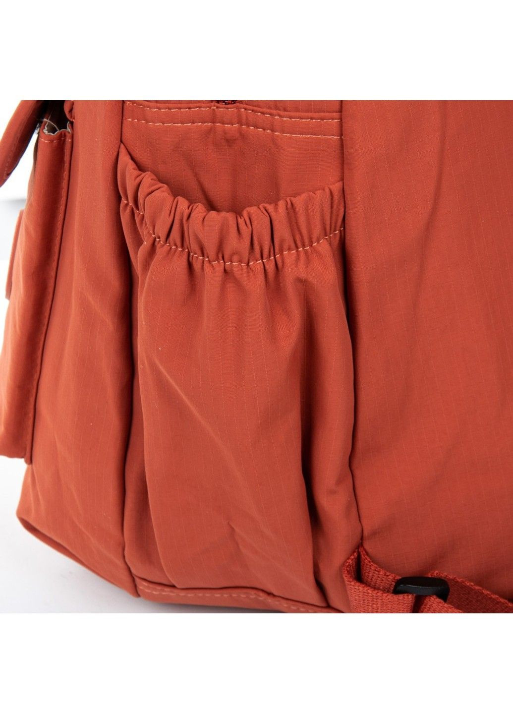 Спортивно-дорожная сумка WA3088 caramel Lanpad (346046432)