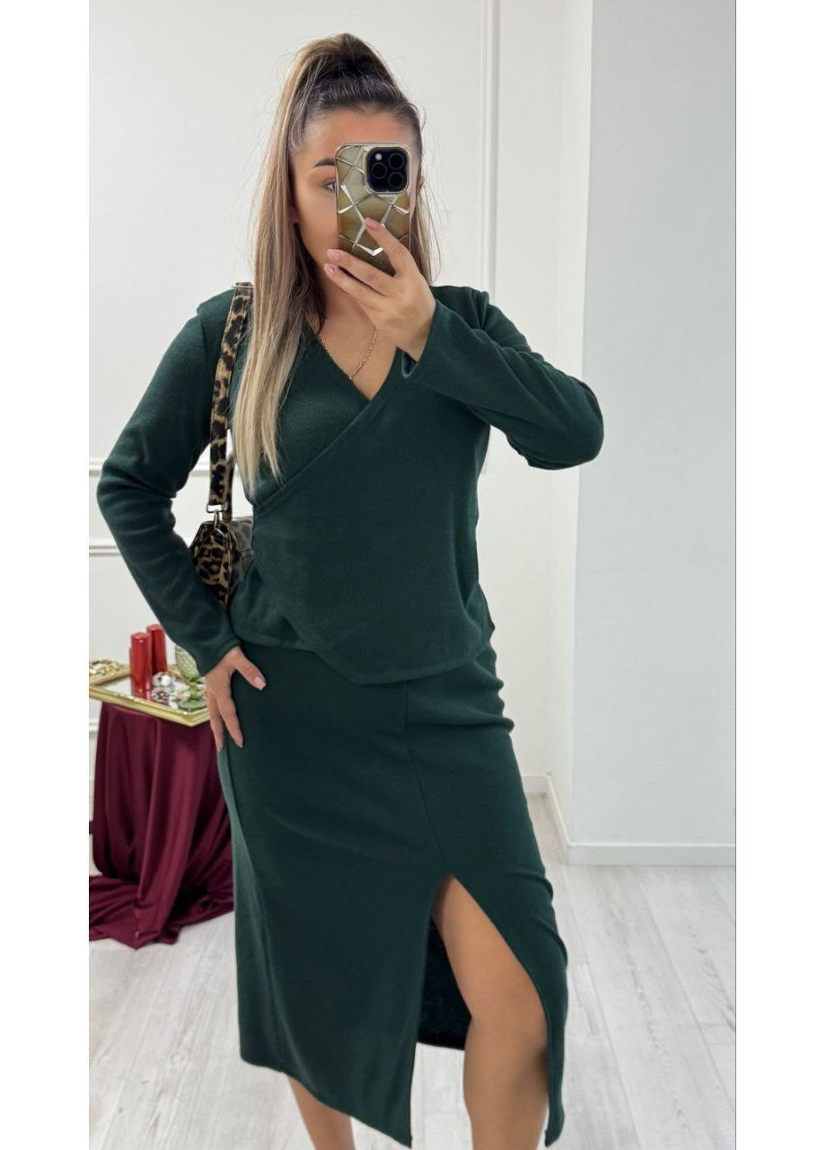 Женский костюм Asi.Store.ua (370204789)