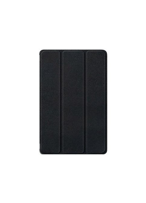 Чохол книжка Zarmans для планшета TAB M9 чорна Lenovo (293345611)