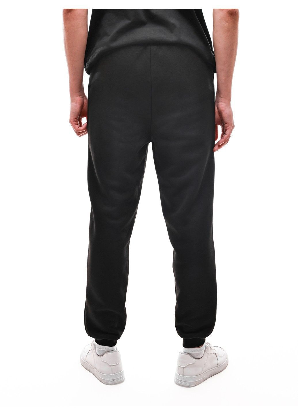 Штани спортивні чоловічі No Brand (368996128)