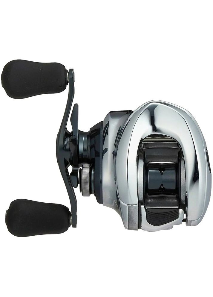 Котушка Antares 10+1BB 7.4:1 2266.61.06 Shimano (342366958)