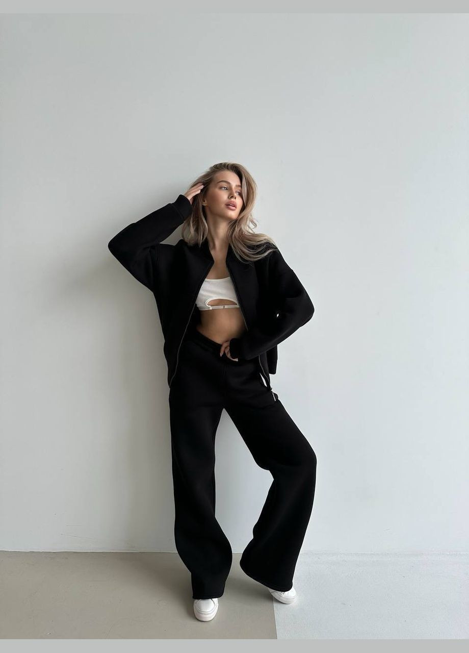 Спортивный костюм Україна Your style (317564134)