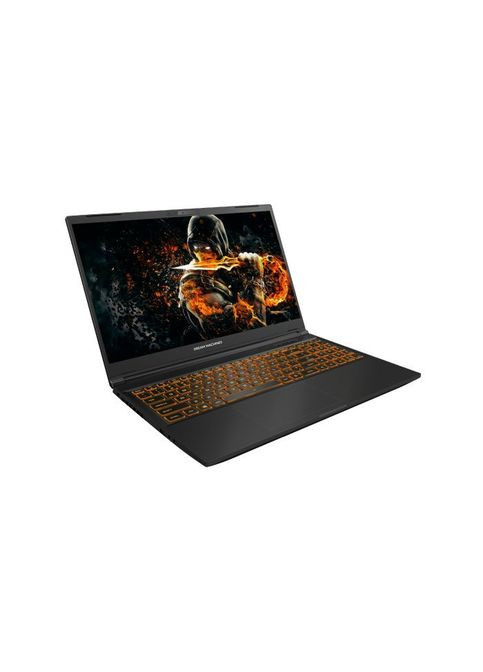 Ноутбук RG405015 (RG4050-15UA45) Dream Machines RG4050-15 (307357838)