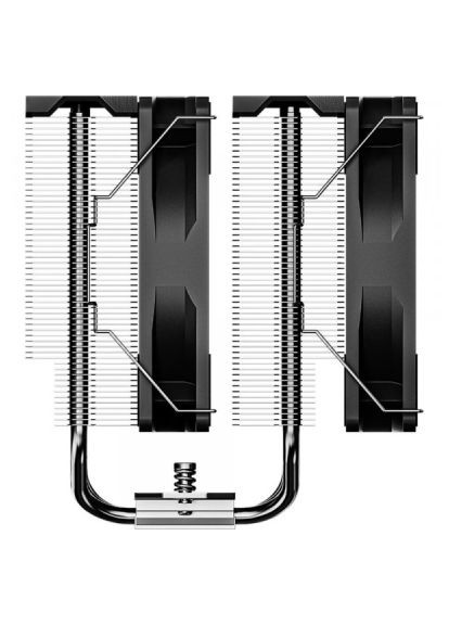 Кулер к процессору (XC091) XILENCE CRYON M806D.B (369881194)