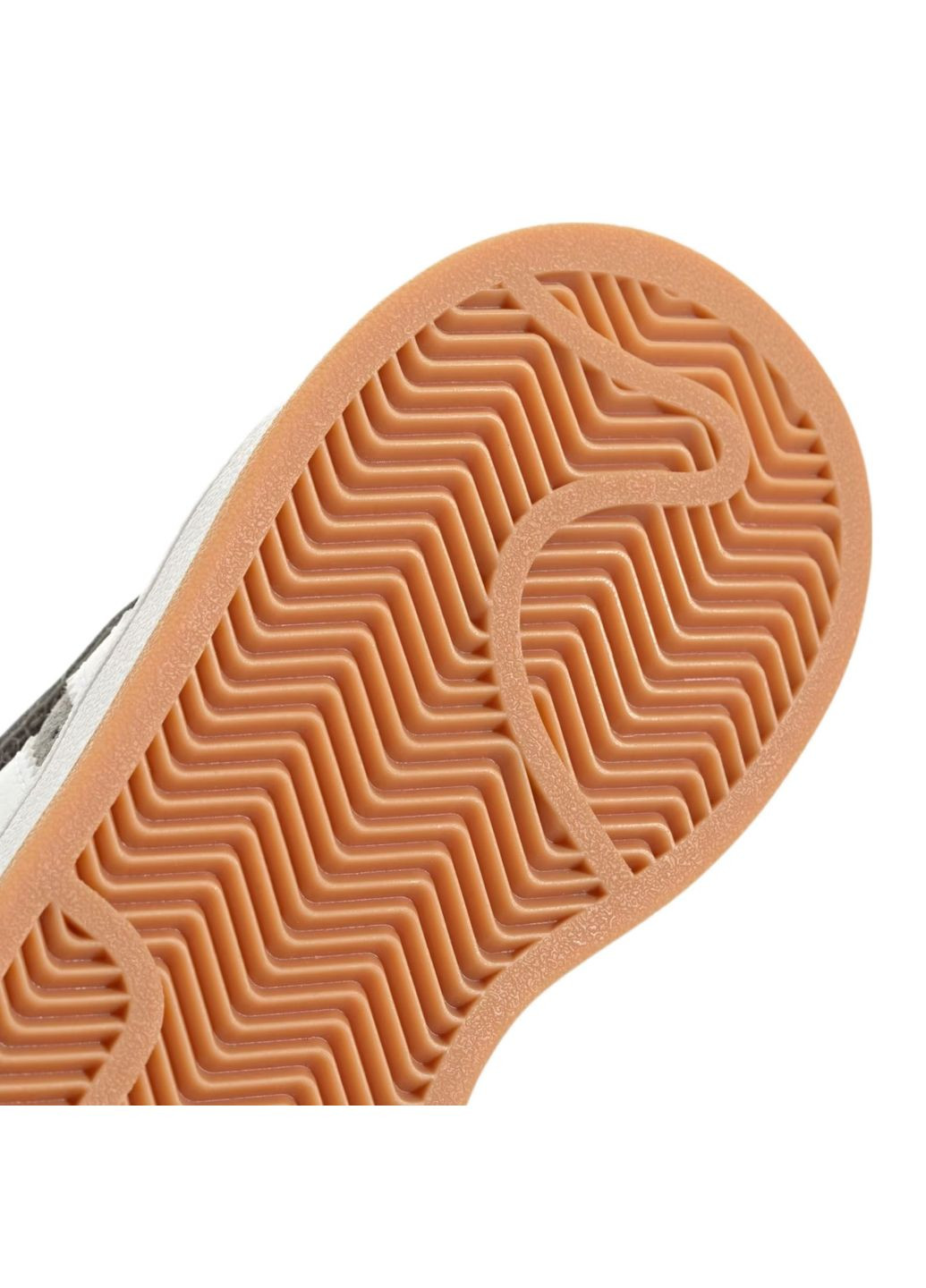 Сірі всесезонні кросівки campus 00s adidas