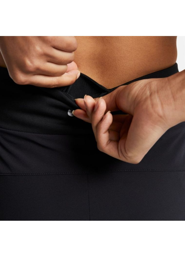 Шорти Nike (358556376)