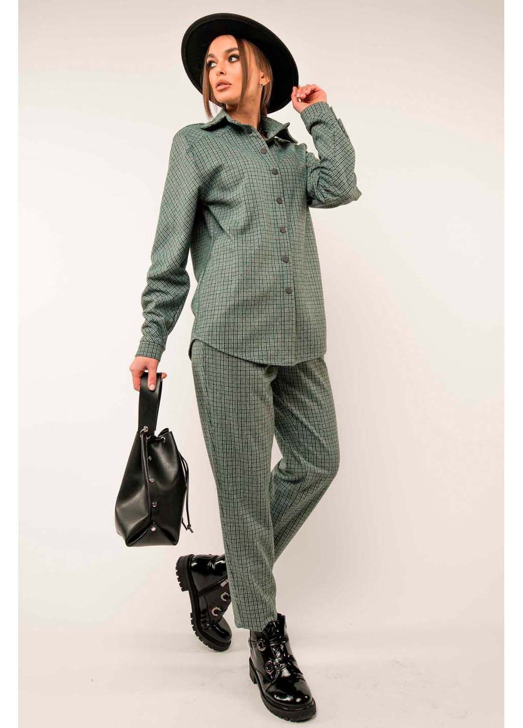 Штани Ри Мари (302411181)